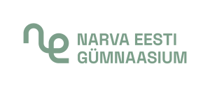 Narva Eesti Gümnaasium